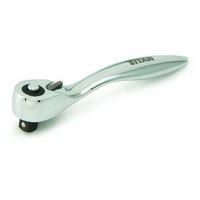 1/4? Offset Micro Ratchet 11206