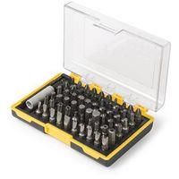 61 Piece Bit Set 16061