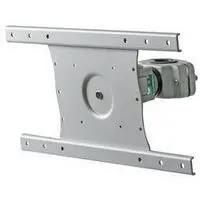 Pole Mount VESA 400X200 LCDPMT