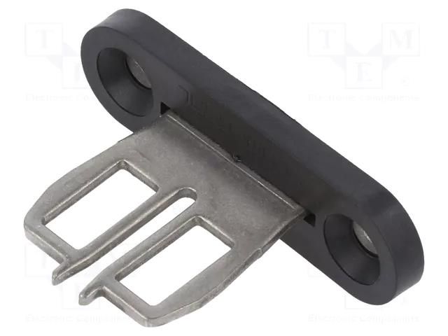Standard key; AZ 15/16 SCHMERSAL 101126793