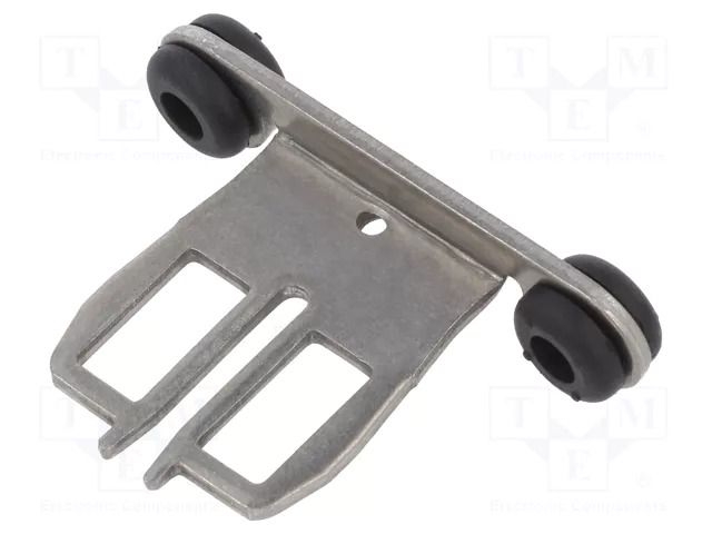 Standard key; AZ 15/16; stainless steel SCHMERSAL 101137408