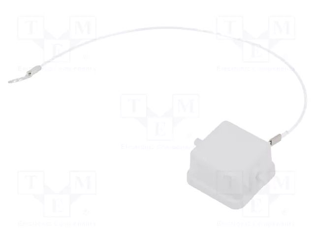 Enclos.mat: plastic LAPP 10430100