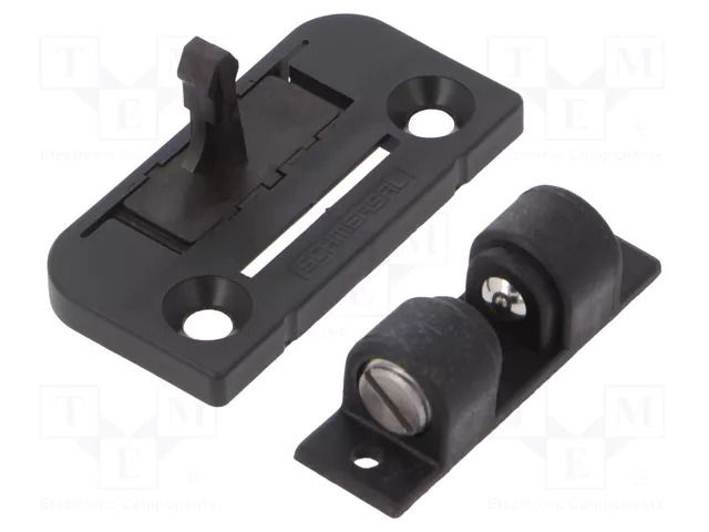 Latch; AZ 15 SCHMERSAL 101115025