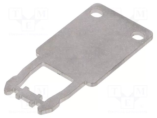 Standard key; AZ 17 / AZM 170 SCHMERSAL 101139788