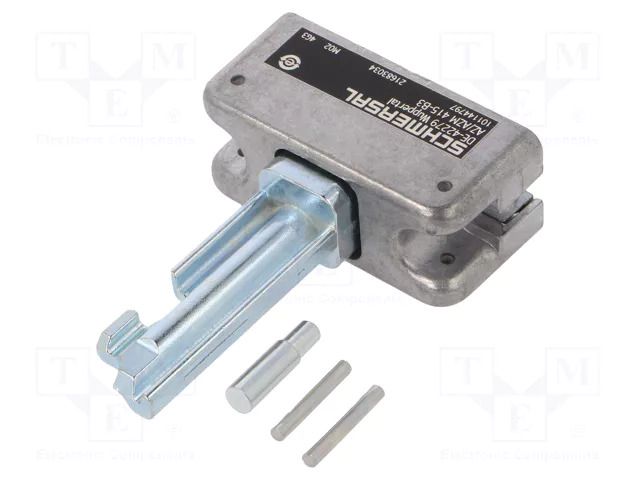 Flexible key; AZM 415 SCHMERSAL 101144797