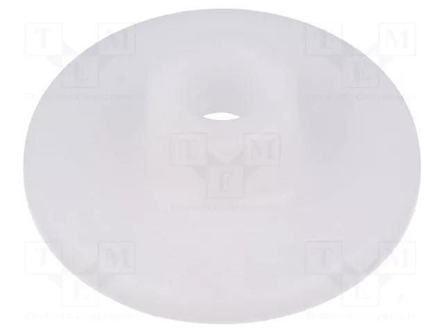 Mount.elem: adapter ELCO 10721295/IMB