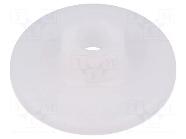 Mount.elem: adapter ELCO 10721295/IMB