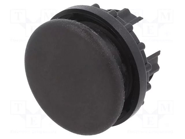 Plug; 22mm; RMQ-Titan EATON ELECTRIC M22S-B
