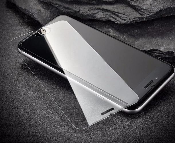 Tempered Glass 9H screen protector for Samsung Galaxy A13 5G / A23 / A23 5G / M13 (packaging - envelope), Hurtel 5907769337154 5907769337154
