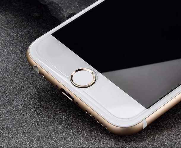 Tempered Glass 9H screen protector Xiaomi Redmi Note 11 Pro + / 11 Pro (packaging - envelope), Hurtel 5907769337161 5907769337161