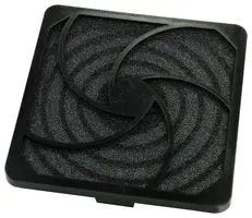 FAN FILTER ASSEMBLY 09362-F/45