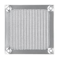 EMI/RFI Fan Filter 06325-M