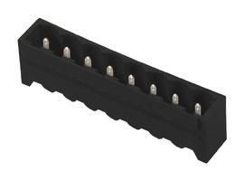 TERMINAL BLOCK, HEADER, 2POS, 5.08MM 1148630000