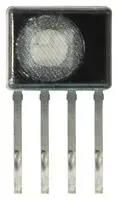 PRESSURE SENSOR, DIFF, +/-1IN-H2O, DIP HSCDRRN001ND2A3
