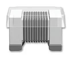 INDUCTOR, 0805, 180NH, 5% B82498F3181J001