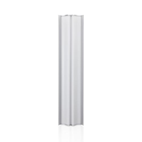 Ubiquiti AM-5AC21-60 | Sector antenna | airMAX, 5GHz, 21dBi, UBIQUITI AM-5AC21-60 0810354021428