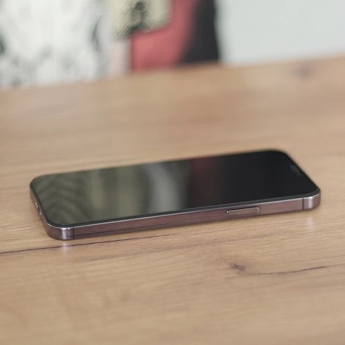 Bestsuit 3D Edge Nano Flexi Glass Glass Film Full Screen Tempered Glass With Frame For Samsung Galaxy S22 Transparent, Bestsuit 9145576239650 9145576239650