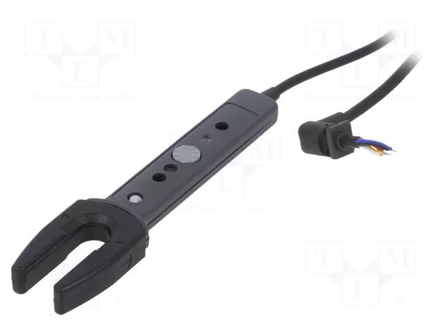 AC/DC current clamp adapter KYORITSU KEW105816