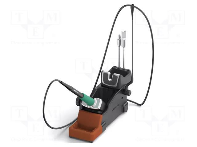 Soldering iron stand; for soldering station JBC TOOLS JBC-HD-SF