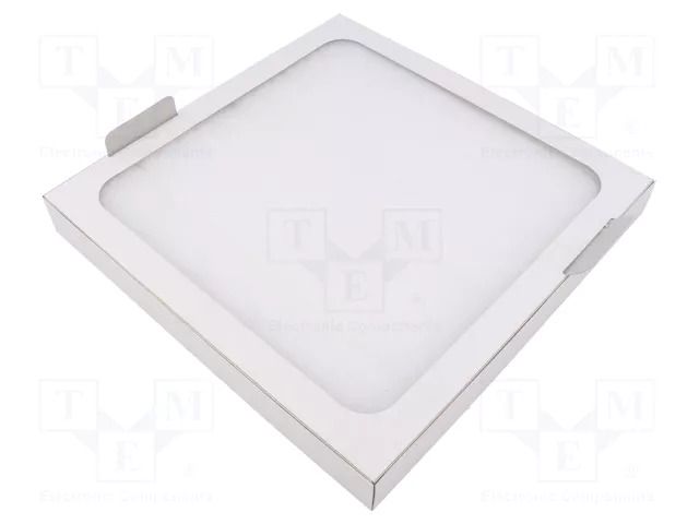 Spare part: filter; for soldering fume absorber; 1pcs. JBC TOOLS JBC-FAE1-110