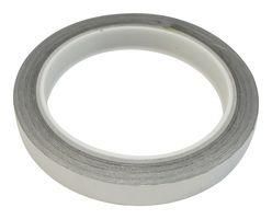 TAPE, ALUMINIUM FOIL, 15M X 12.7MM 8277-0050-77