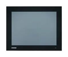 TOUCH SCREEN, XGA TFT LCD, 15", 240VAC FPM-215-R8AE
