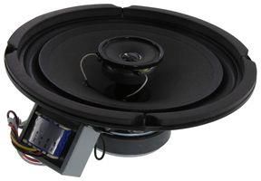 TWO-WAY CEILING SPEAKER 555-6386