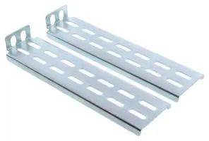 MOUNTING BRACKET, C-300 SLIDES, STEEL B-793