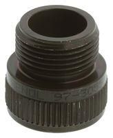 CIRCULAR CONNECTOR ADAPTER 97-3055-14-6