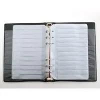 ESD Storage Type:- 520