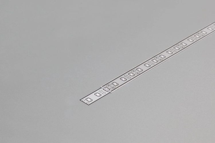 Cover A slide 1000 transparent 89060016 5901597203339