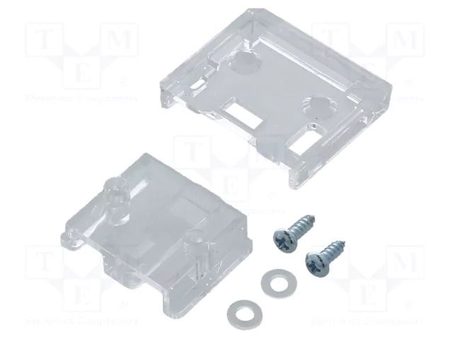 Wall mounting element TEKO MTU.0