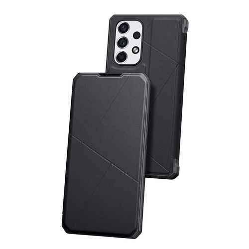 Dux Ducis Skin X Holster Cover for Samsung Galaxy A73 black, Dux Ducis 6934913042328 6934913042328