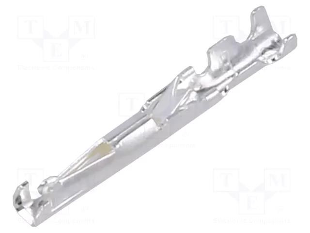 connector HR12-SC-112 HIROSE HR12-SC-112