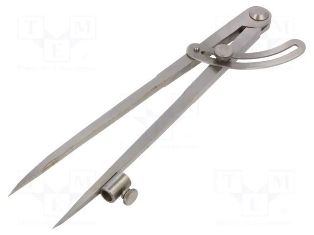 Wing divider SCALA SC482103