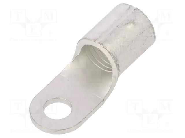 LAPP connector EPIC KB 16-4R LAPP 44424029