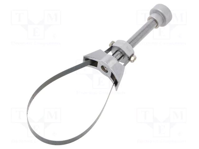 Wrench; for oil filter BETA BE1491