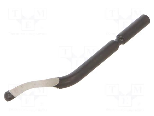 Spare part: blade BETA BE345SB/R