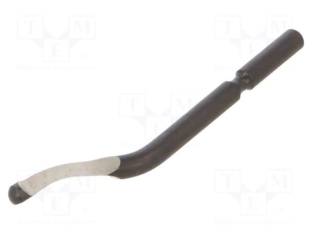 Spare part: blade BETA BE345SB/R