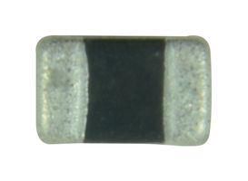 FERRITE BEAD, 600 OHM, 500mA, 0805 MMZ2012R601A