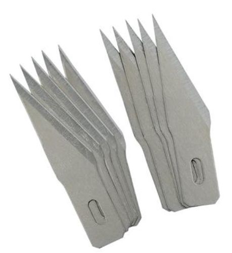 Replacement Blade for 8PK-394B (10 Pack) 508-394B-B 4710810385568