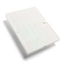 EF108W HEPA Filter H13 9001660415 7319599004461