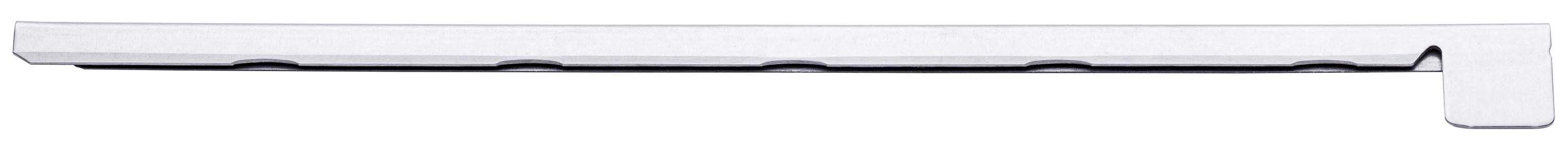 KNIPEX 90 10 165 E01 Spare part set for stabilisation bar for 90 10 165 BK   90 10 165 E01 4003773087557