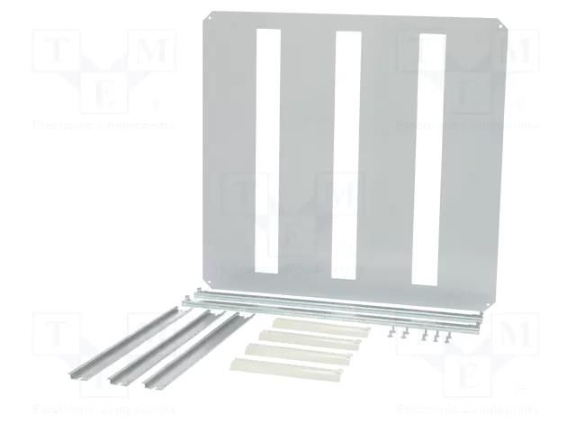 Assembling kit FIBOX DRSARCA505021