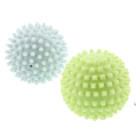 EDBALL Dryer Ball Blue/Green 2 pcs 9029791861 7321422255810