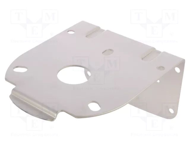 Wall mounting element PATLITE SZK-103