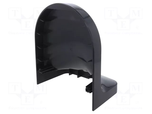 Wall mounting element PATLITE SZK-105