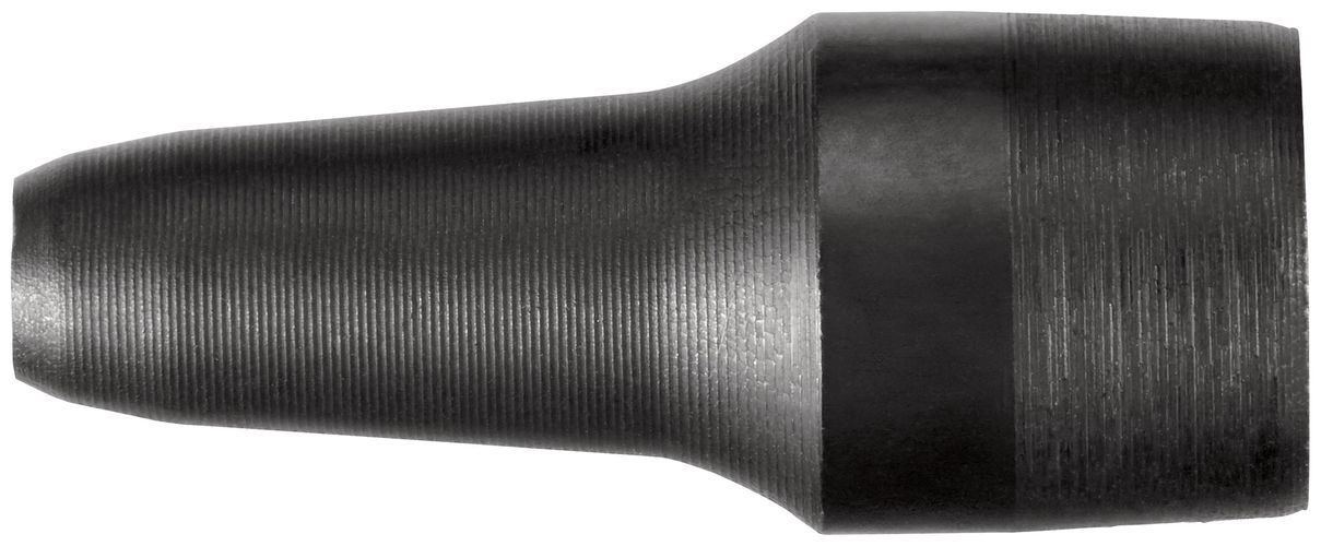 KNIPEX 90 79 220 25 Punch for 90 70 220 2,5 mm  90 79 220 25 4003773053736