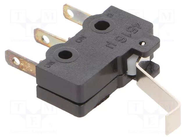 Switch; NH00; 5pcs. RITTAL RITTAL-9346400