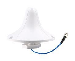 ANTENNA, 617MHZ-6GHZ, OMNI-DIRECTIONAL HG65805CUPR-NF